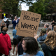 Illustration for article titled When Will New York State Finally Update Its Rape Shield Law to Protect Sex Workers?